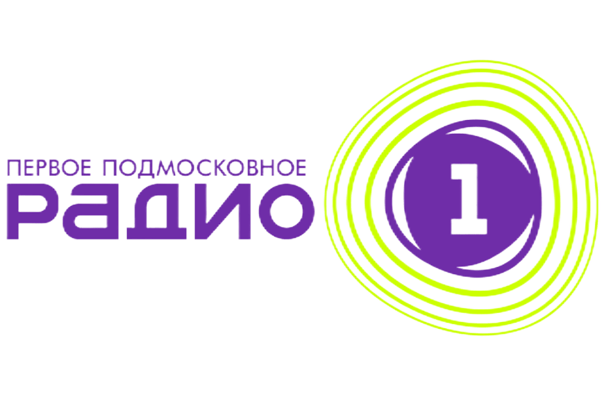 radio1_logo