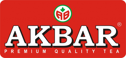 Logo-akbar-large